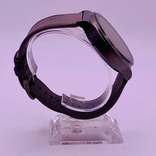 SMARTWATCH HUAWEI GT2 PRO CON CARGADOR