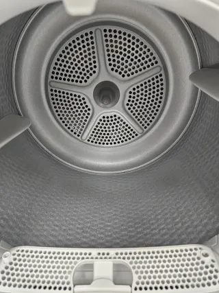 Secadora Balay 8kg Bomba de Calor con Garantía