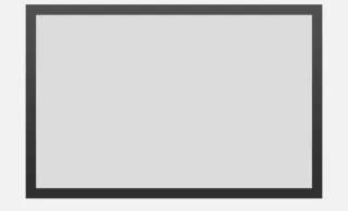 Caja de Luz LED para Carteles