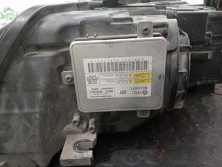 Faro derecho audi 4h0941004 8k0941597c a8 4h 96956