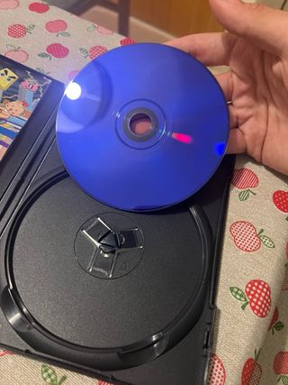 Momotarou Densetsu 11 PS2 Japonés