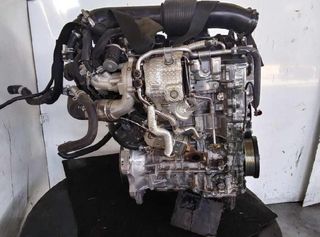 Otolp985253 motor completo g4ft hyundai tucson 1.6