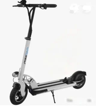 Patinete Eléctrico SkateFlash Urban 3,0 de 500 W