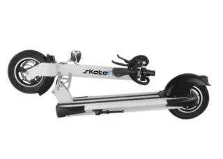 Patinete Eléctrico SkateFlash Urban 3,0 de 500 W