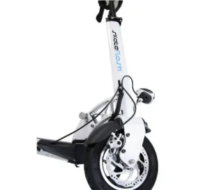 Patinete Eléctrico SkateFlash Urban 3,0 de 500 W