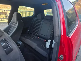 Volkswagen Golf 2005