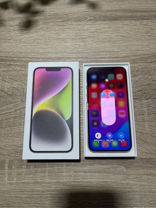 ❗iPhone 14❗