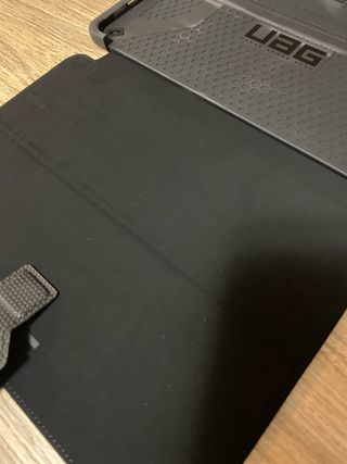 Funda UAG iPad Air 10.9 / Pro 11