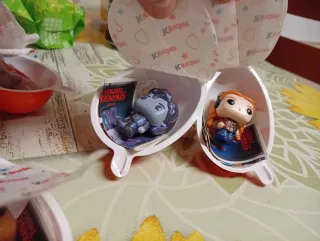 Figuras Stranger Things Funko Pop