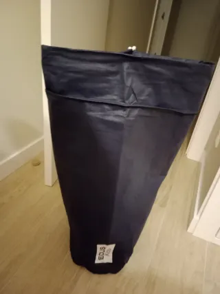 Colchón cuna Ecus Kids Care