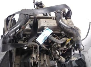 Motor completo c9db ford focus i daw otolp1029867