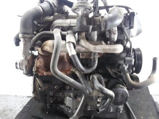 Motor completo c9db ford focus i daw otolp1029867