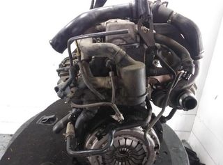 Motor completo c9db ford focus i daw otolp1029867