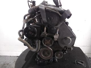 Motor completo c9db ford focus i daw otolp1029867