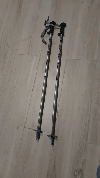 Esquís Head High Five Mide 130 HI-FIVE (Ski - Sky)