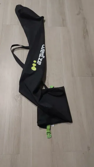 Esquís Head High Five Mide 130 HI-FIVE (Ski - Sky)