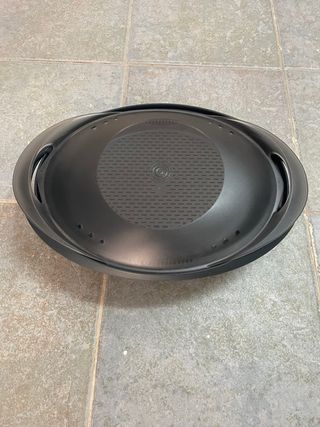 Thermomix Vorwerk con el MOTOR ROTO + Accesorios