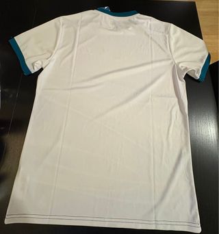 Maglietta Milano Cortina 2026 Tg L