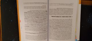 La educación infantil en la geopolítica del s.xxI