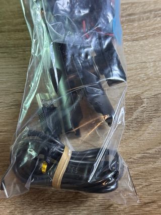 Carpuride Pantalla Táctil IPS 7 HD