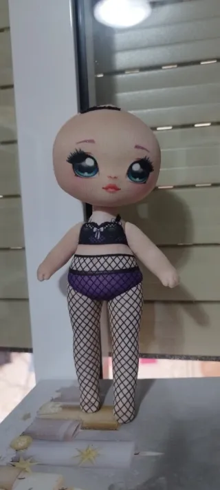 Lote 22 Muñecas Varias Barbies