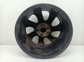 Fiat 203363 735569133 juego llantas 500 (312)