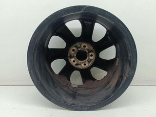 Fiat 203363 735569133 juego llantas 500 (312)