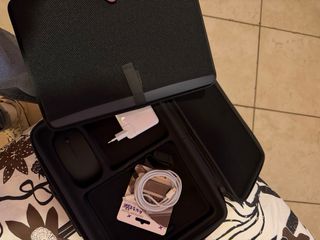 MacBook Pro 13 512 GB 8 RAM 2022