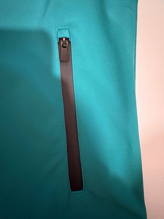 Giacca Suns con cappuccio