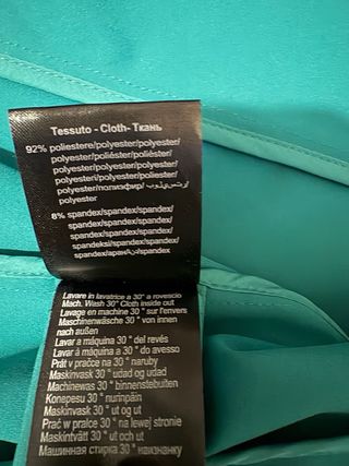 Giacca Suns con cappuccio