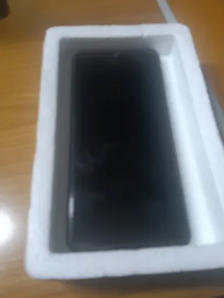 Xiaomi Redmi Note 9S