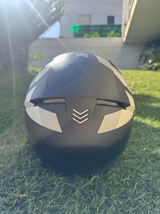 Capacete HJC Martial