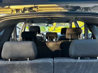 Chevrolet Captiva 2008