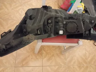 Faro Delantero Derecho Kia EV6