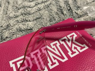 Gafas de Sol Victoria's Secret Pink