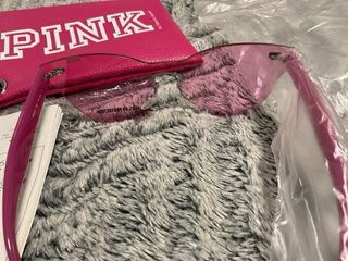 Gafas de Sol Victoria's Secret Pink