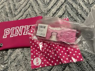 Gafas de Sol Victoria's Secret Pink