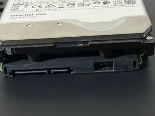 Disco Duro 14TB WD WD140EDGZ SATA