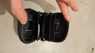 Funda para juegos de PSP