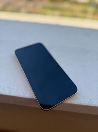 iPhone 13 Pro Max 256GB Oro