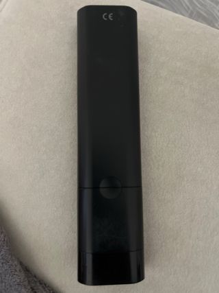 Mando a distancia Hisense