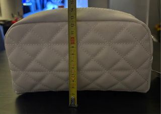 Beauty case Disney Minnie Mouse Primark