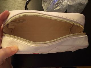 Beauty case Disney Minnie Mouse Primark