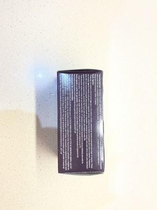 Altavoz INNOVA Wireless Negro