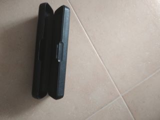 Caixa de autorádio Kenwood