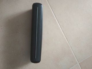 Caixa de autorádio Kenwood