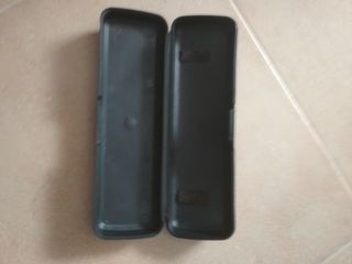 Caixa de autorádio Kenwood