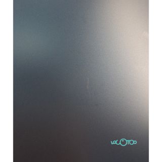 PORTÁTIL LENOVO IDEAPAD SLIM3 15ABR8