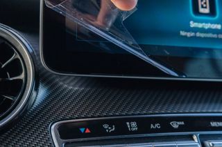 MERCEDES CLASE V 300 d AVANTGARDE LARGO AMG LINE