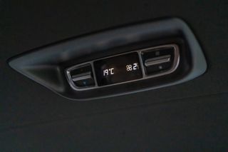 MERCEDES CLASE V 300 d AVANTGARDE LARGO AMG LINE